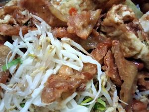 Naik Sepur dan Gowes Seli: Penggoda di Atas Kereta Api Naik Sepur dan Gowes Seli: Penggoda di Atas Kereta Api