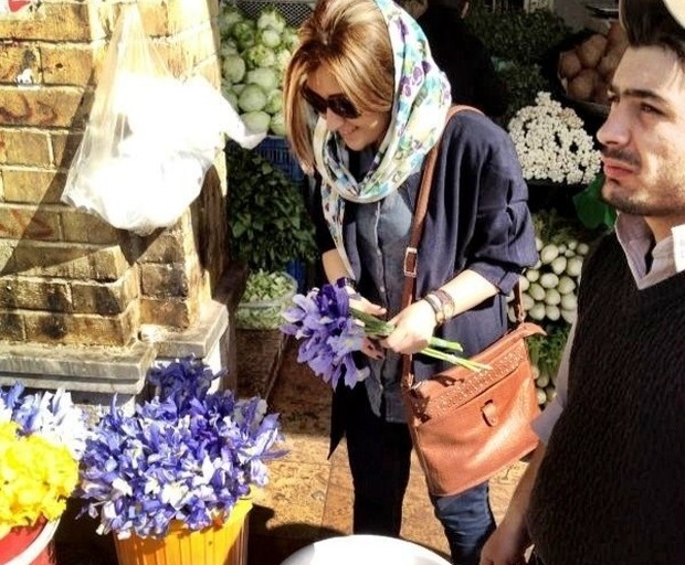 larangan hari valentine di berbagai negara