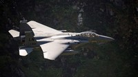 Tegang dengan Iran, Angkatan Udara AS Latihan Militer di Timur Tengah