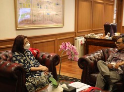 Soal Insiden Wadas, Pemerintah Buka Akses Luas untuk Komnas HAM