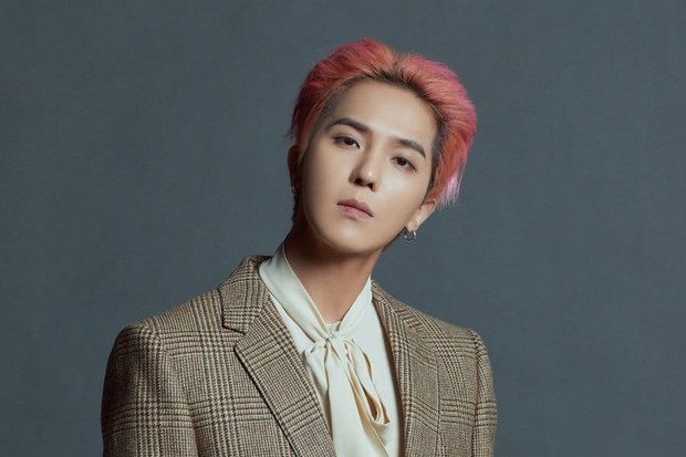 Mino Winner/foto: soompi.com Mino Winner