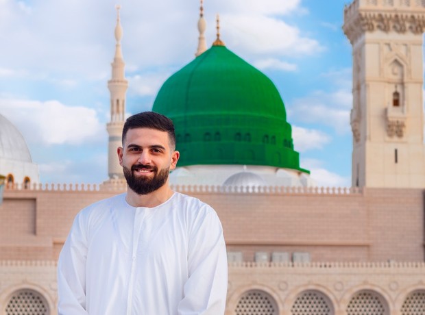 larangan hari valentine di berbagai negara