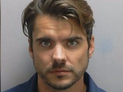 Seperti di Tinder Swindler, Pria Ini Tipu Wanita Rp 2,9 M untuk Hidup Mewah