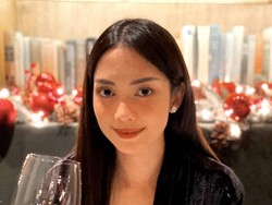 Ririn Dwi Ariyanti Jengah, Aldi Bragi Gugat Cerai Tapi Kuasai Kamar