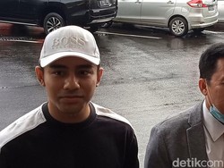 Kronologi Penganiayaan yang Dialami Pesinetron Riza Syah