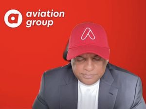 Reformasi AirAsia, Nggak Sekedar Ganti Nama