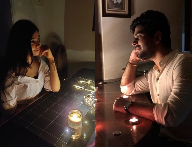 Virtual Dinner Sebagai Ide Kencan Seru