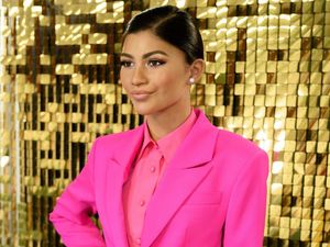 Patung Zendaya Nampang di Madame Tussauds, Netizen: Lebih Mirip Kylie Jenner
