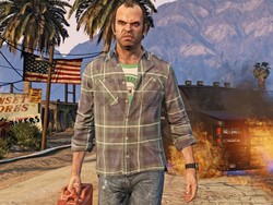 10 Game Termahal yang Pernah Dibuat, Ini Biaya yang Digelontorkan