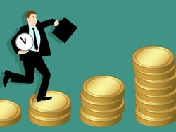 Situs Website Penghasil Uang Potensi Jutaan