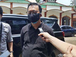 Soal Tragedi Kanjuruhan, Komnas HAM Buka Peluang Periksa Eks Kapolda Jatim