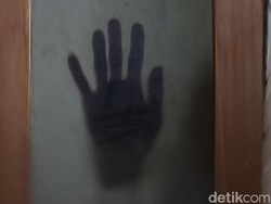 Pengertian Sengkolo Saat Malam 1 Suro