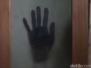 Pengertian Sengkolo Saat Malam 1 Suro Pengertian Sengkolo Saat Malam 1 Suro