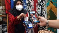 Dukungan BCA untuk UMKM di Indonesia