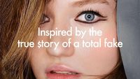 Ini Sosok Sosialita Palsu yang Diangkat dalam Serial Netflix Inventing Anna