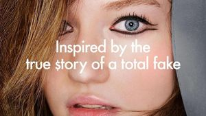 Ini Sosok Sosialita Palsu yang Diangkat dalam Serial Netflix Inventing Anna