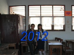 Kisah Lengkap Viral Guru SMP Nikahi Murid Cantik yang Lebih Muda 13 Tahun