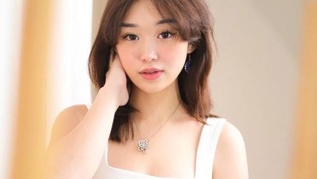 Livy Renata