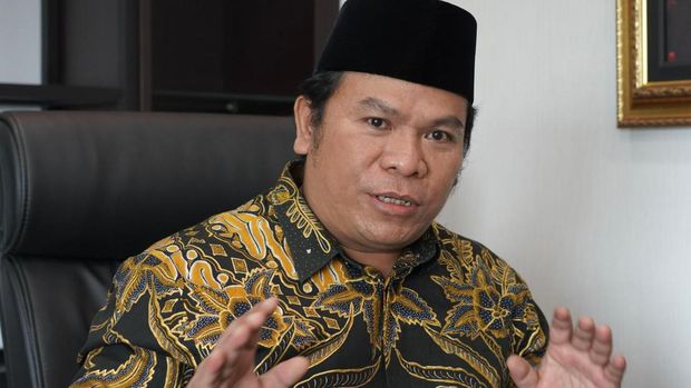 luqman-hakim_169 luqman-hakim_169