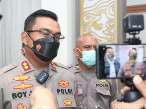 Pembunuh Ngaku 4 Kali Dipaksa Berhubungan Badan Oleh Bobby Pembunuh Ngaku 4 Kali Dipaksa Berhubungan Badan Oleh Bobby