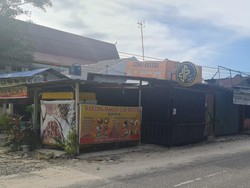 Warga di Pekanbaru Keluhkan Rumitnya Pasang Meteran Listrik, PLN Buka Suara