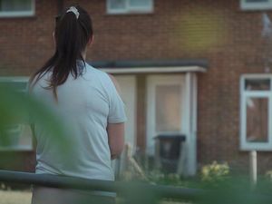 Gadis-gadis Rumania Direkrut di Sekolah, Dijual Jadi Budak Seks di Inggris