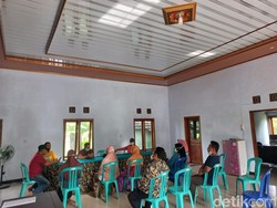 Pemkab Magetan Turun Tangan Mediasi Soal Selokan Halangi Jalan, Apa Hasilnya?