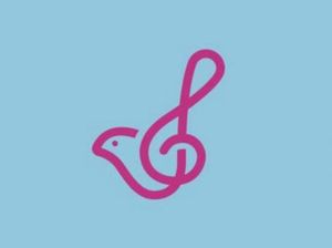 Tes Kepribadian: Gambar Burung atau Not Musik yang Pertama Kali Kamu Lihat?