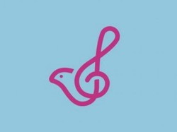 Tes Kepribadian: Gambar Burung atau Not Musik yang Pertama Kali Kamu Lihat?