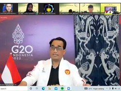 Menhub Minta Bantuan Kampus agar Kendaraan Listrik Bisa Massal