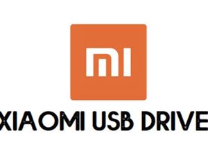 Xiaomi USB Driver, 4 Keunggulan Wajib Kamu Ketahui