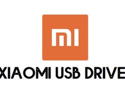 Xiaomi USB Driver, 4 Keunggulan Wajib Kamu Ketahui