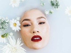 9 Sabun Cuci Muka Terbaik Rekomendasi Beautyplus.id