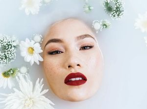9 Sabun Cuci Muka Terbaik Rekomendasi Beautyplus.id 9 Sabun Cuci Muka Terbaik Rekomendasi Beautyplus.id