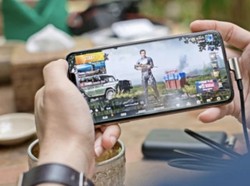 Game Online Gratis Yang Patut Anda Coba