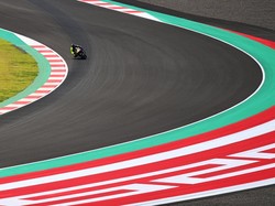 IMI Siap Kembangkan 5 Sirkuit Internasional di RI, Ini Daftarnya