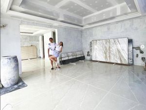 Penampakan Luasnya Kamar Ayu Dewi yang Bikin 2 Tahun Debat dengan Suami Penampakan Luasnya Kamar Ayu Dewi yang Bikin 2 Tahun Debat dengan Suami