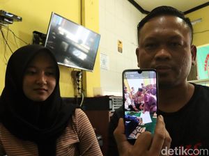 Jabar Hari Ini: Kisah Cinta Bos Warteg dan Pilu 4 Wanita Terjebak Prostitusi Jabar Hari Ini: Kisah Cinta Bos Warteg dan Pilu 4 Wanita Terjebak Prostitusi