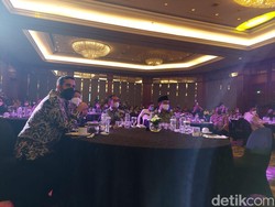 Lamongan Bangga Punya Bangkai Kapal van der Wijck