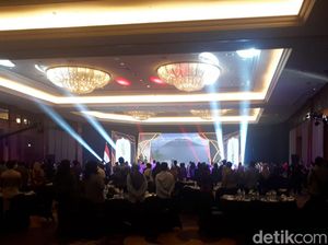 Kiprah detikJatim Dinanti Daerah untuk Angkat Potensi Lokal