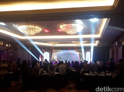 Kiprah detikJatim Dinanti Daerah untuk Angkat Potensi Lokal