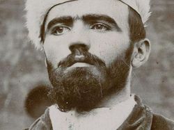 Jack The Ripper Versi Prancis Pura-pura Gila agar Tak Dihukum