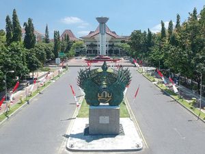 2 Jenis SM CBT UNY 2023, Bisa Tes dari Rumah 2 Jenis SM CBT UNY 2023, Bisa Tes dari Rumah