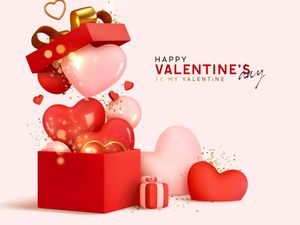 Deretan Kota Paling Romantis Versi Google Deretan Kota Paling Romantis Versi Google