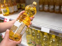 PT SIMP Jelaskan soal Minyak Goreng 1 Juta Kg di Gudang Deli Serdang