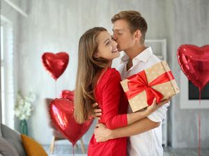 5 Ide Kado Valentine Unik & Berkesan, Dijamin Bikin Dia Makin Sayang