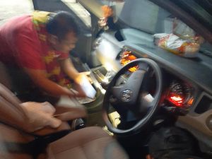 2 Pengedar Sabu Asal Purwakarta Ditangkap di Sumedang