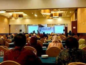 ASN Brebes Positif COVID-19 Terus Bertambah, Ganjar Buka Suara ASN Brebes Positif COVID-19 Terus Bertambah, Ganjar Buka Suara