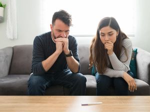 Bisakah Menikah di KUA Saat Hamil? Ini Penjelasan dari Kepala KUA Bisakah Menikah di KUA Saat Hamil? Ini Penjelasan dari Kepala KUA