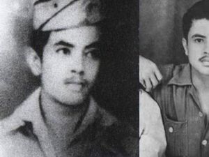 5 Fakta Pejuang Robert Wolter Mongisidi yang Mati Muda